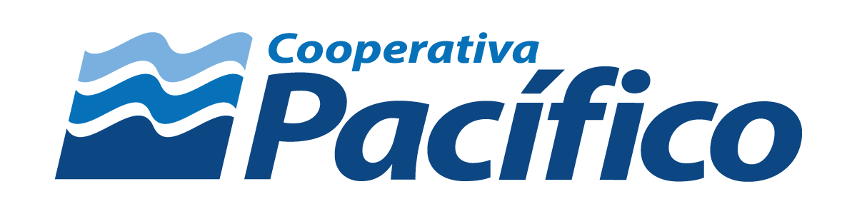 COOPERATIVA
