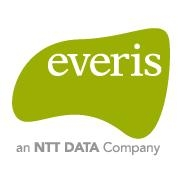 Everis