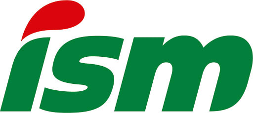 ISM