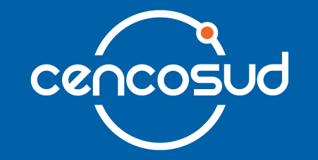 LOGO CENCOSUD (1)