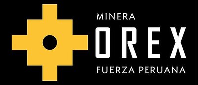 LOGOS_MINERA_OREX (1)