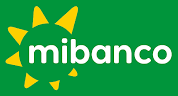 MI BANCO 2