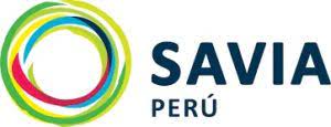 SAVIA PERÚ