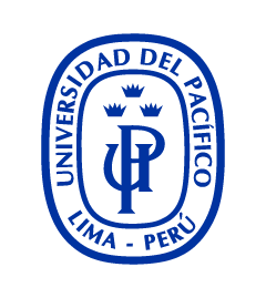 U.PACÍFICO