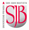 U.SAN JUAN BAUTISTA (1)