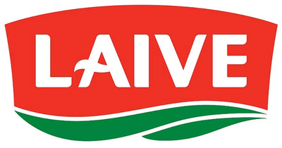laive